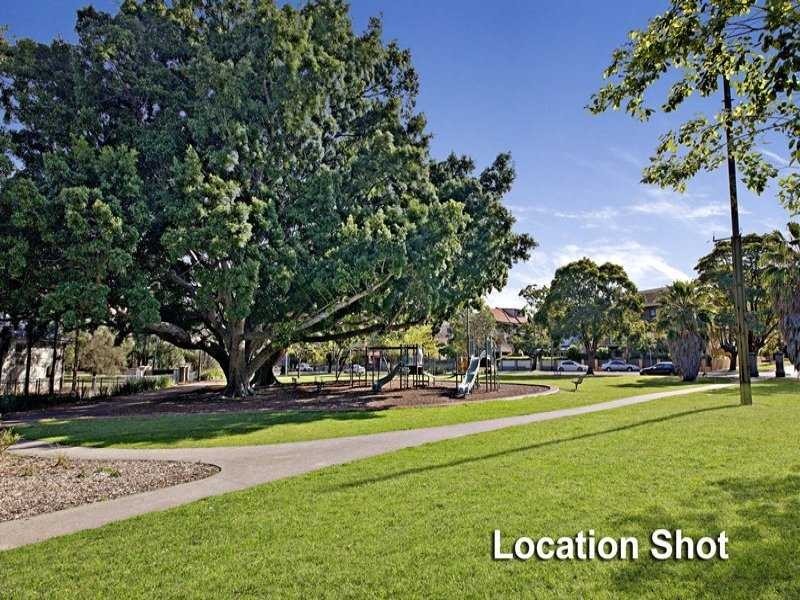 26/42-50 Hampstead Road, Homebush West NSW 2140