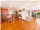 32 Pandora Street, Greenacre NSW 2190