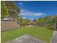 32 Pandora Street, Greenacre NSW 2190
