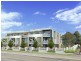 Strathfield South NSW 2136