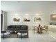 Strathfield South NSW 2136