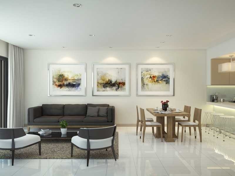 Strathfield South NSW 2136