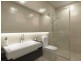 Strathfield South NSW 2136