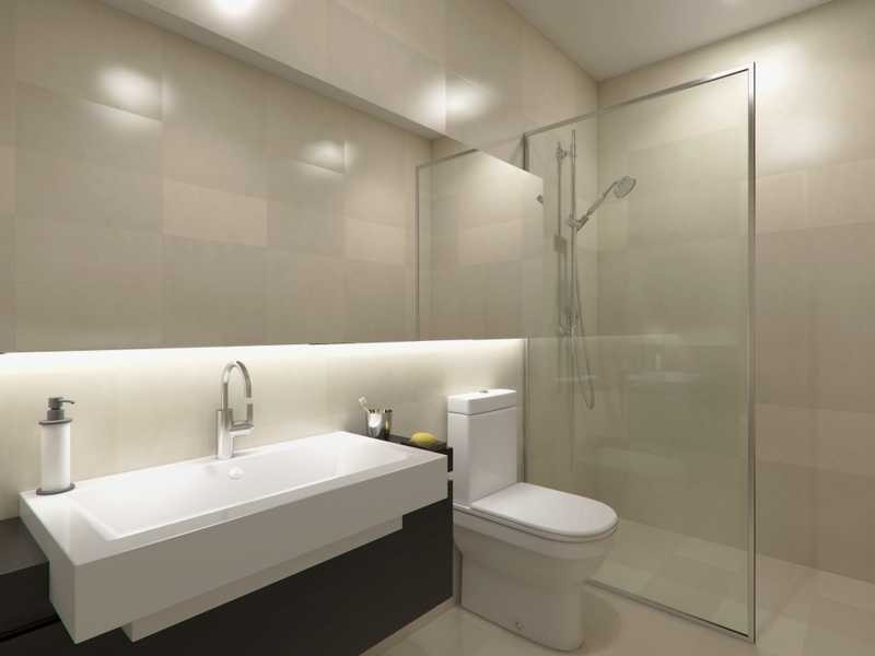 Strathfield South NSW 2136