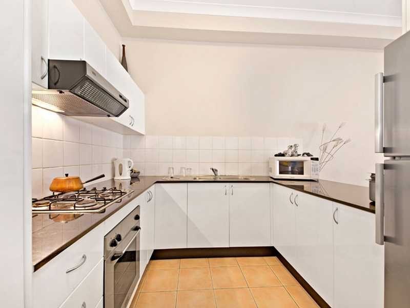 4/38-40 Marlborough Road, Homebush West NSW 2140