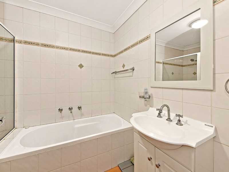 4/38-40 Marlborough Road, Homebush West NSW 2140