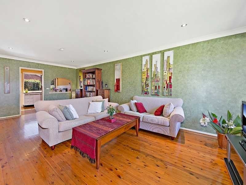 6/54 Baltimore Street, Belfield NSW 2191