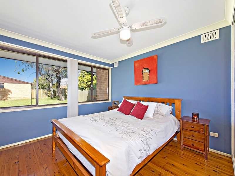 6/54 Baltimore Street, Belfield NSW 2191