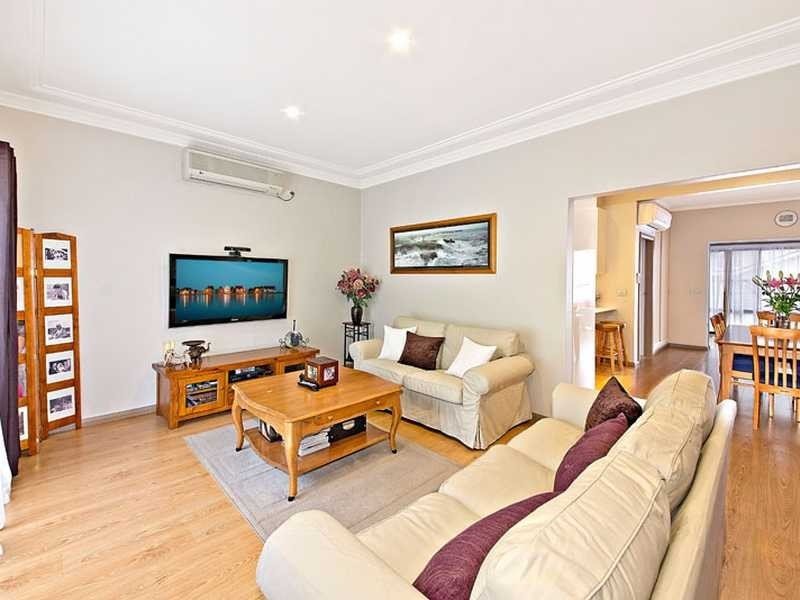 80 Pemberton Street, Strathfield NSW 2135