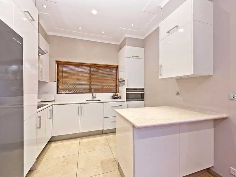 80 Pemberton Street, Strathfield NSW 2135