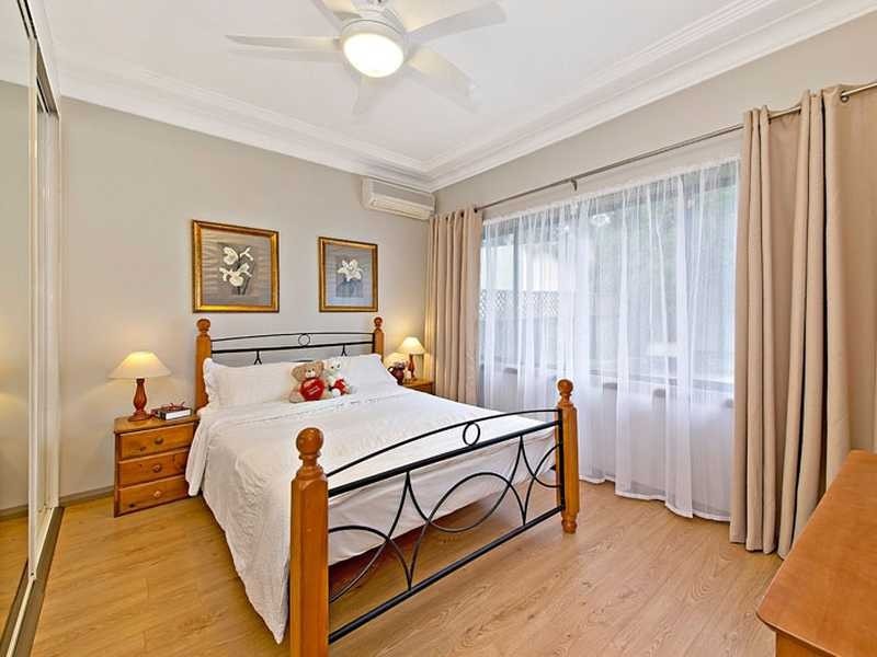 80 Pemberton Street, Strathfield NSW 2135