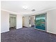 120A Juno Parade, Greenacre NSW 2190