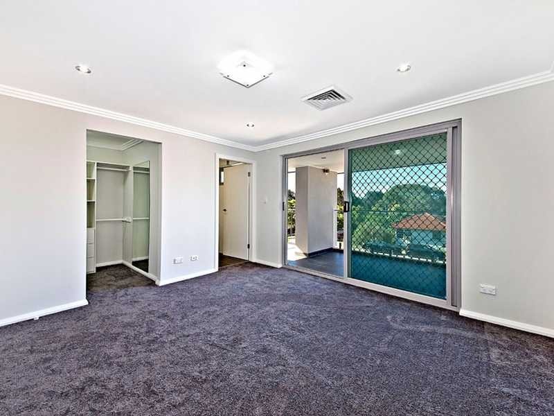 120A Juno Parade, Greenacre NSW 2190