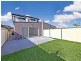 120A Juno Parade, Greenacre NSW 2190