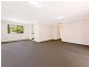 8/56-60 Marlborough Road, Homebush West NSW 2140