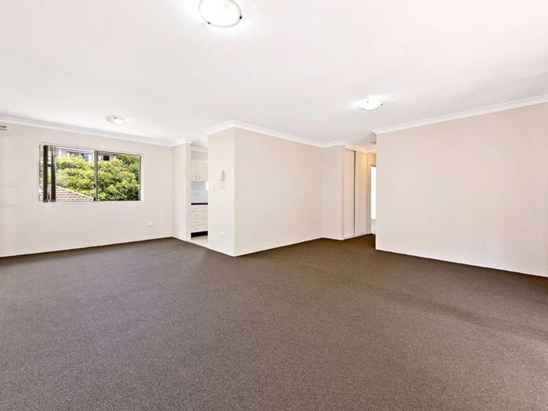 8/56-60 Marlborough Road, Homebush West NSW 2140