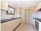 8/56-60 Marlborough Road, Homebush West NSW 2140