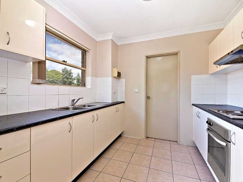 8/56-60 Marlborough Road, Homebush West NSW 2140