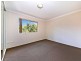 8/56-60 Marlborough Road, Homebush West NSW 2140