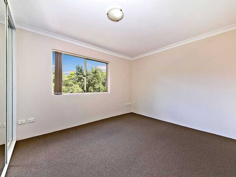 8/56-60 Marlborough Road, Homebush West NSW 2140