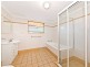 8/56-60 Marlborough Road, Homebush West NSW 2140