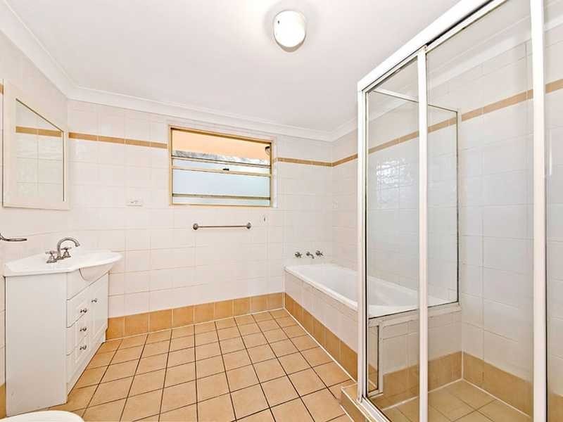 8/56-60 Marlborough Road, Homebush West NSW 2140