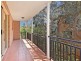 8/56-60 Marlborough Road, Homebush West NSW 2140