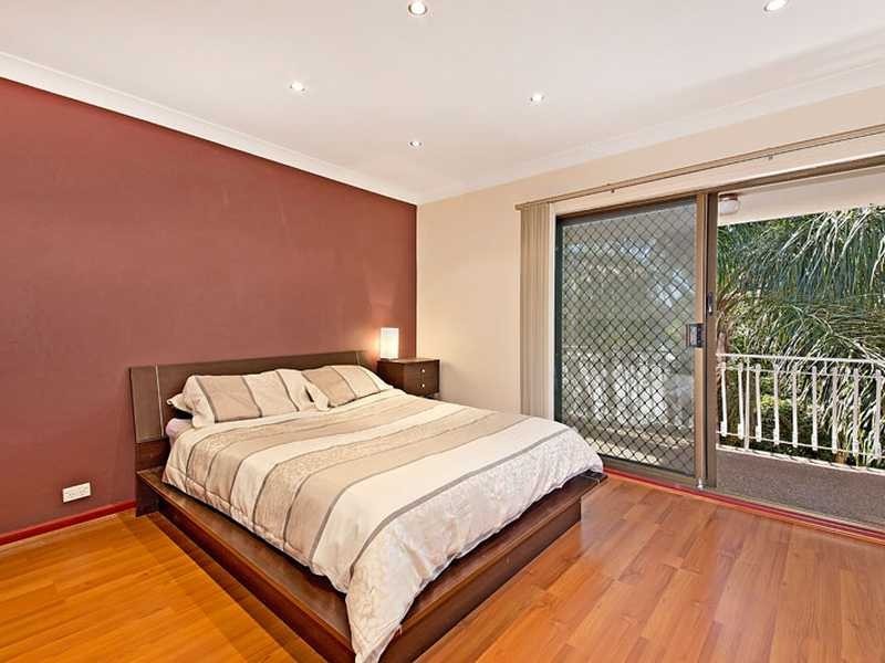 5/35-37 Sixth Avenue, Campsie NSW 2194