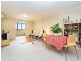 62/1 Clarence Street, Strathfield NSW 2135