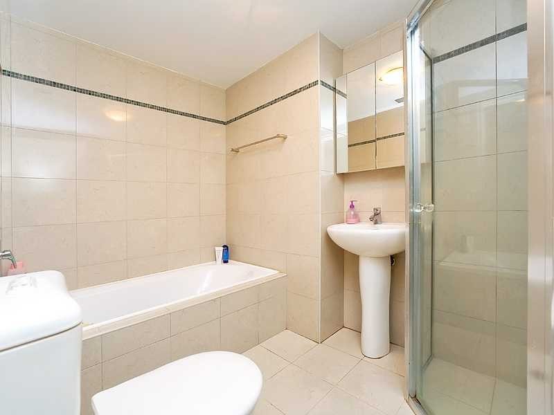 62/1 Clarence Street, Strathfield NSW 2135