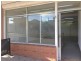 4 Tangarra St, Croydon Park NSW 2133