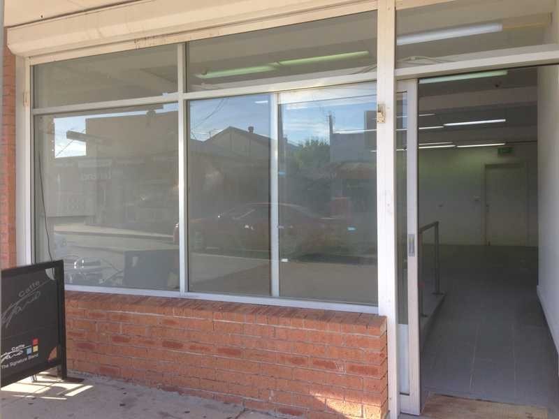 4 Tangarra St, Croydon Park NSW 2133