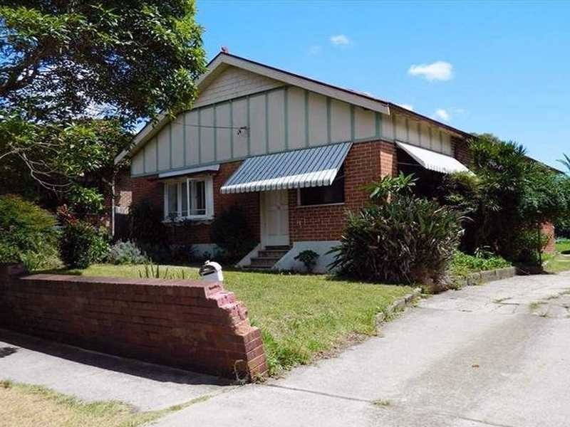 15 Crane Street, Homebush NSW 2140