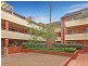 17/569 Liverpool Rd, Strathfield NSW 2135