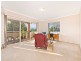 17/569 Liverpool Rd, Strathfield NSW 2135