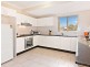 17/569 Liverpool Rd, Strathfield NSW 2135