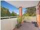 17/569 Liverpool Rd, Strathfield NSW 2135