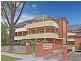 17/569 Liverpool Rd, Strathfield NSW 2135