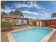 80 Pemberton St, Strathfield NSW 2135