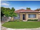80 Pemberton St, Strathfield NSW 2135