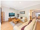 80 Pemberton St, Strathfield NSW 2135