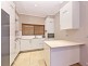 80 Pemberton St, Strathfield NSW 2135