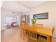 80 Pemberton St, Strathfield NSW 2135