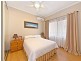80 Pemberton St, Strathfield NSW 2135