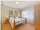 80 Pemberton St, Strathfield NSW 2135
