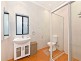 80 Pemberton St, Strathfield NSW 2135