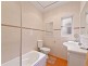 80 Pemberton St, Strathfield NSW 2135