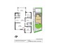 80 Pemberton St, Strathfield NSW 2135 Floorplan