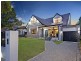 30 Bareena St, Strathfield NSW 2135