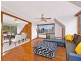 30 Bareena St, Strathfield NSW 2135
